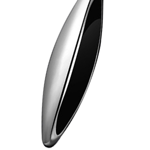 NileHome Vegetable Peeler, Potato Peelers For Kitchen Apple, Veggie, Fruit, Potatoes, Carrot Peeler Stainless Steel Potato Peeler Hand(2pcs)