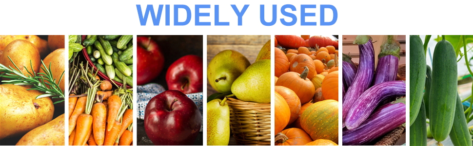 NileHome Vegetable Peeler, Potato Peelers For Kitchen Apple, Veggie, Fruit, Potatoes, Carrot Peeler Stainless Steel Potato Peeler Hand(2pcs)