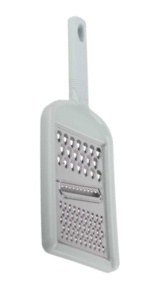 Egg Cutter, Hard Boiled Eggs Slicers Handheld Fruit Divider Vegetable Slicing Tool for Mushroom Strawberry Cherry Tomato Kiwi Kitchen Gadgets