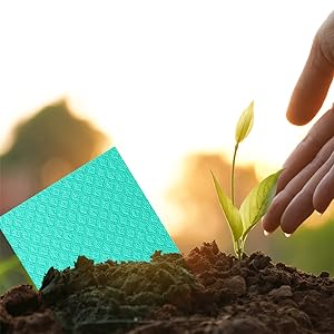 Swedish Dish Cloths - 10 Pack Reusable Kitchen Dishcloths - Ultra Absorbent Dish Towels for Washing Dishes - Cellulose Sponge Cloth Cleaning Rag - Assorted