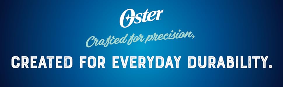 Oster Bluemarine 9-Inch 4-Sided Box Grater – Stainless Steel Cheese and Vegetable Grater, Kitchen Tool for Shredding, Slicing, Grating, Blue/Grey Handle