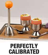 Eparé French Baguette Bread Pan for Baking - 15