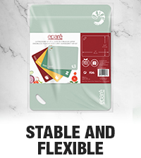 Eparé French Baguette Bread Pan for Baking - 15