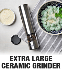 Eparé French Baguette Bread Pan for Baking - 15