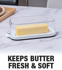 Eparé French Baguette Bread Pan for Baking - 15