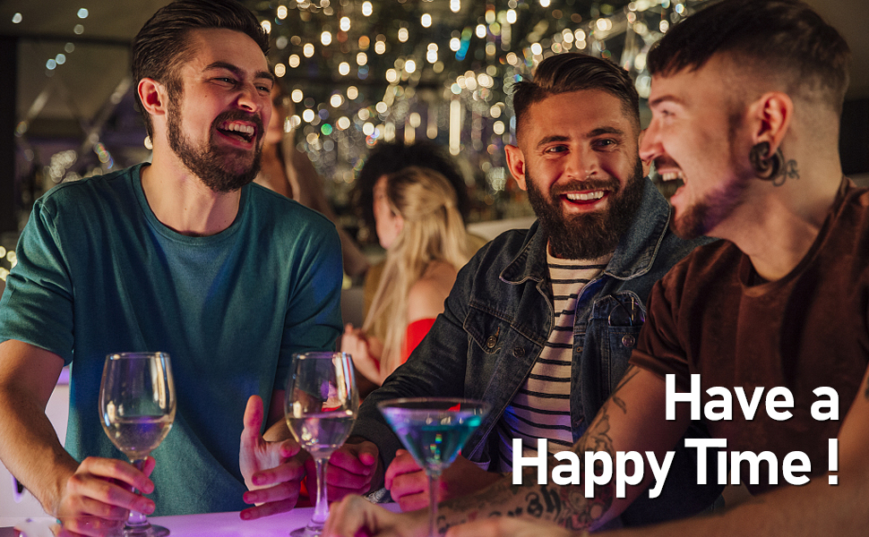 24oz Cocktail Shaker Set Martini Shaker Set Bartender Set with Margarita Mixer Drink Shaker, Measuring Jigger and Mixing Spoon - Professional 18/8 Stainless Steel Bar Tools for Mixed Drinks