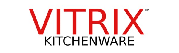 Wine Bottle Caps - Silicone Bottle Covers - Air-Tight Vacuum Seal - Wine Gifts for Women - Set of 4