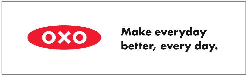 NEW OXO Good Grips Garlic Press OXO Good Grips Etched Zester and Grater