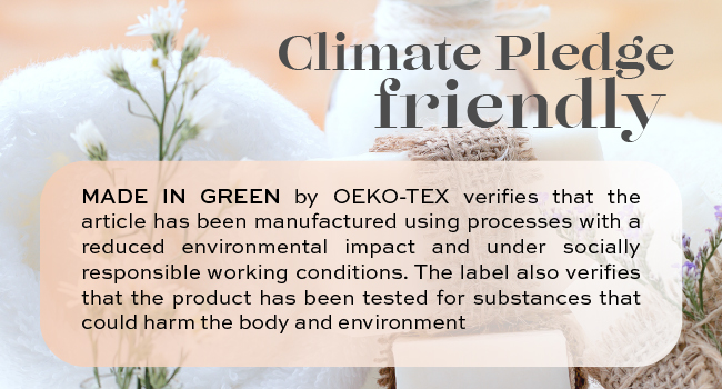 White Classic [12 Pack] Premium Dish Cloths for Kitchen - Heavy Duty Absorbent 100% Cotton 410 GSM Terry Kitchen Towels, 12x12 (Multi)