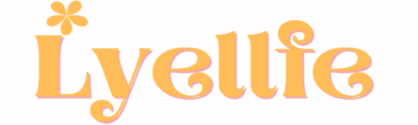 Lyellfe 20 Pieces English Muffin Rings, Stainless Steel Crumpet Rings, 3 Inch Double Rolled Nonstick Muffin Tart Ring Mold for Home Baking, Food Making