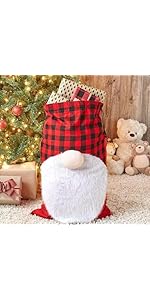 Elk Head Wine Pourer, Deer Head Wine Pourer Bottle Tipping Nozzle Vintage Bottle Stopper for Christmas Party