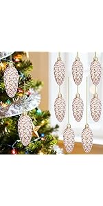 Elk Head Wine Pourer, Deer Head Wine Pourer Bottle Tipping Nozzle Vintage Bottle Stopper for Christmas Party