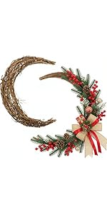 Elk Head Wine Pourer, Deer Head Wine Pourer Bottle Tipping Nozzle Vintage Bottle Stopper for Christmas Party