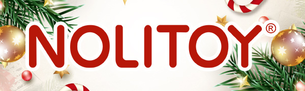 Elk Head Wine Pourer, Deer Head Wine Pourer Bottle Tipping Nozzle Vintage Bottle Stopper for Christmas Party