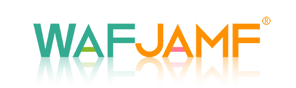 2 Pcs Liquor Pour Spouts, Stainless Steel Liquor Bottle Pourers with Rubber Dust Caps and Cleaning Brush,for Pours Liquid, Olive Oil, Wine(Gold)