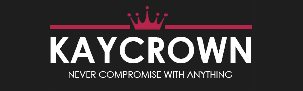 Box Grater, Cheese Grater Shredder Stainless Steel with 6 Sides, Best for Parmesan Cheese, Vegetables, Potatoes, Carrot, Ginger, Mandoline Vegetable Slicer with Detachable Container, Black