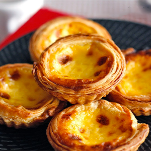 Watris Veiyi Small Rolling Pin, Wooden Dough Roller, Non-Stick Pizza Roller, Dough Baker Roller Set for Home Kitchen Baking Cooking(9.5cm/3.74in)