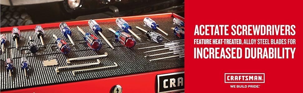 CRAFTSMAN Bottle Opener, Manual Handheld Beer Bottle Opener (CMHT65086)