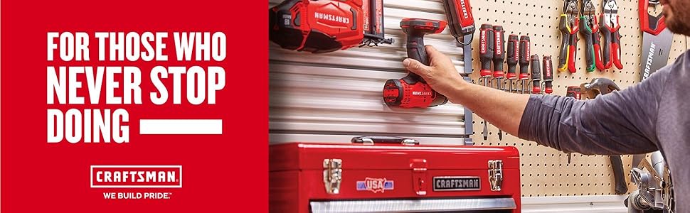 CRAFTSMAN Bottle Opener, Manual Handheld Beer Bottle Opener (CMHT65086)