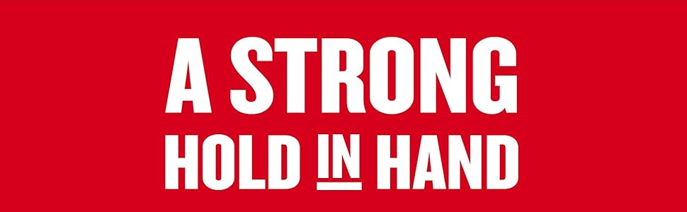 CRAFTSMAN Bottle Opener, Manual Handheld Beer Bottle Opener (CMHT65086)