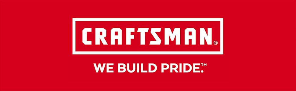 CRAFTSMAN Bottle Opener, Manual Handheld Beer Bottle Opener (CMHT65086)