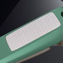 Nail Clippers Set-3 Pack,Fingernail Clippers& Toenail Clipper for Men,Wowen,Nail Clippers with Catcher,Nail Cutter for Thick Toe Nails,Stainless Steel Ultra Sharp Sturdy