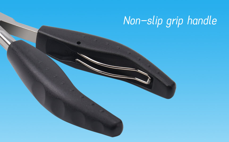 Heavy Duty Ingrown Toenail Clippers, Professional Toenails Trimmer, Podiatrist Toe Nail Clippers for Thick Nail & Ingrown Toenails, Sharp Curved Blade, Pedicure Tools.