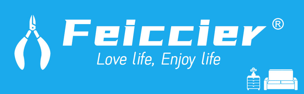 Heavy Duty Ingrown Toenail Clippers, Professional Toenails Trimmer, Podiatrist Toe Nail Clippers for Thick Nail & Ingrown Toenails, Sharp Curved Blade, Pedicure Tools.