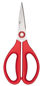 OXO Good Grips Seafood Scissors