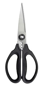 OXO Good Grips Seafood Scissors