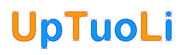 Dough Presser Dumpling Skin Maker with 3Pcs Dumpling Press Molds, Manual Press Chinese Dumplings Skin Tool Wrapper Presser for Making Chinese Dumplings Pie Ravioli Empanadas Sugar Pancakes