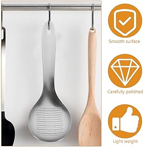 Stainless Steel Garlic Ginger Spoon Fruit Root Vegetable Grater Press Garlic Crusher Mincer Cutter Lemon Zester for Cheese Chocolate Baby Food Tool