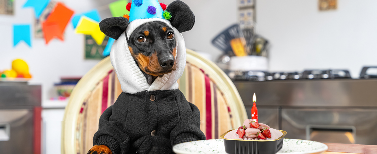 LNYZQUS 10oz Mini Cake Pans With Lids 40 Pack, Aluminum Foil Square Brownie Baking Cups,Disposable 4”x4” Large Cupcake Pan,Jumbo Muffin Tin Ramekins Holders-Pink