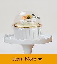 LNYZQUS 10oz Mini Cake Pans With Lids 40 Pack, Aluminum Foil Square Brownie Baking Cups,Disposable 4”x4” Large Cupcake Pan,Jumbo Muffin Tin Ramekins Holders-Pink