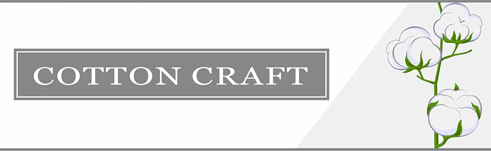 COTTON CRAFT Salsa Stripe Kitchen Towel - Set of 8 Pure Cotton Absorbent Waffle Weave Dish Towel Dish Cloth - Low Lint Reusable Drying Towels - Restaurant Bar Cleaning Kitchen Hand Towel -16x28 Multi