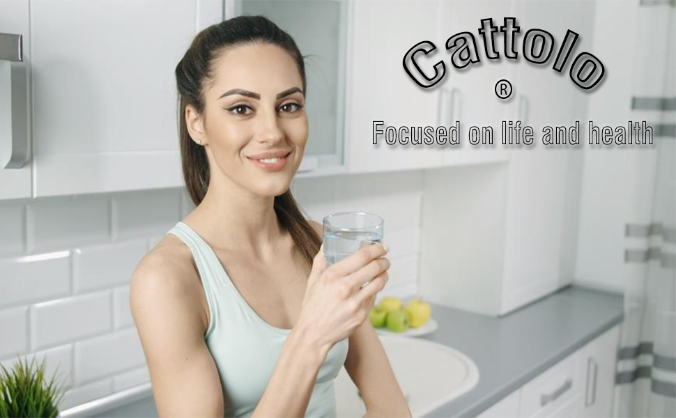 36x24 Inch Extra Large Silicone Table Protector Craft Mat for Painting, Clay, Projects, Arts and Crafts, Soldering and Resin. (Translucent)