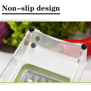 Graters For Kitchen, Cheese Grater with Container, Mandoline Slicer For Kitchen, Vegetable Grater, Carrot Shredder, Julienne Slicer and Peeler, Potato Slicer