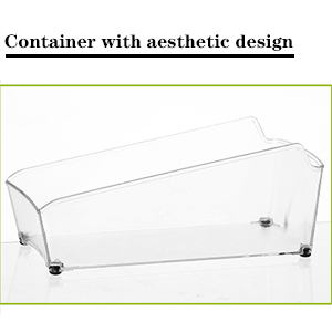 Graters For Kitchen, Cheese Grater with Container, Mandoline Slicer For Kitchen, Vegetable Grater, Carrot Shredder, Julienne Slicer and Peeler, Potato Slicer