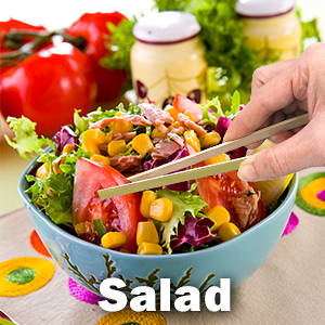 Mini Bamboo Tongs Disposable 100 Pcs 6.2 Inch Long Wooden Tongs for Charcuterie Large Cooking Utensils for Toaster Serving Food Natural Green for Catering Buffet Home