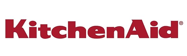 KitchenAid Asteroid Pot Holder 2-Pack Set, Honey, 7