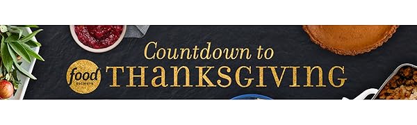 KAYCROWN Turkey Lifter Forks, Stainless Steel Poultry Lifters Set of 2, Roast Lifters Poultry Forks Carving Fork Great for Thanksgiving, Transfer Turkey or Ham Easily