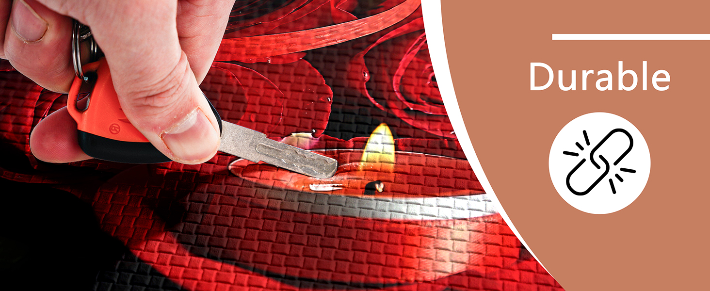 Red Wine Kitchen Rugs and Mats Set of 2 Modern Rose Anti Fatigue Kitchen Floor Mat Non-Skid Washable Kitchen Runner Rug for Kitchen Sink Laundry