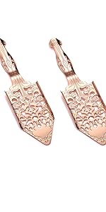 Cocktail Strainer,hawthorne strainer,Stainless Steel Bar Strainer, Bar Tool Drink Strainer with 100 Wire Spring for Professional Bartenders and Mixologists Professional for Bar Restaurant Home