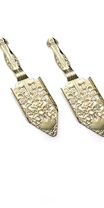 Cocktail Strainer,hawthorne strainer,Stainless Steel Bar Strainer, Bar Tool Drink Strainer with 100 Wire Spring for Professional Bartenders and Mixologists Professional for Bar Restaurant Home