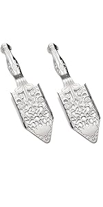 Cocktail Strainer,hawthorne strainer,Stainless Steel Bar Strainer, Bar Tool Drink Strainer with 100 Wire Spring for Professional Bartenders and Mixologists Professional for Bar Restaurant Home