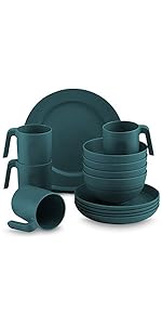 Kyraton Bacon Grease Container With Strainer, 48 oz Stainless Steel Oil Container, Pot Fat Storage With Lid, Easy Grip Handle Suitable For Storing Frying Oil And Cooking Grease 1. Silver