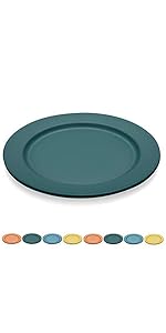 Kyraton Bacon Grease Container With Strainer, 48 oz Stainless Steel Oil Container, Pot Fat Storage With Lid, Easy Grip Handle Suitable For Storing Frying Oil And Cooking Grease 1. Silver