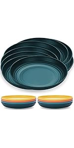 Kyraton Bacon Grease Container With Strainer, 48 oz Stainless Steel Oil Container, Pot Fat Storage With Lid, Easy Grip Handle Suitable For Storing Frying Oil And Cooking Grease 1. Silver