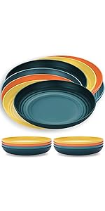 Kyraton Bacon Grease Container With Strainer, 48 oz Stainless Steel Oil Container, Pot Fat Storage With Lid, Easy Grip Handle Suitable For Storing Frying Oil And Cooking Grease 1. Silver