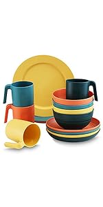 Kyraton Bacon Grease Container With Strainer, 48 oz Stainless Steel Oil Container, Pot Fat Storage With Lid, Easy Grip Handle Suitable For Storing Frying Oil And Cooking Grease 1. Silver